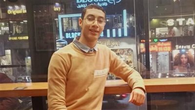 شهيد الشهامة بطنطا.. إبراهيم البرلسى شاهد الغرقى الأربعة فهب لإنقاذهم فغرق معهم