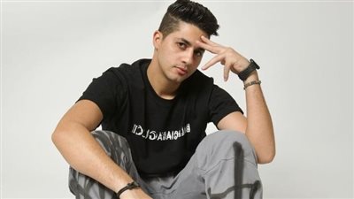 عنبة: لم أقدم أغنية عن فلسطين لأنني ليس استغلالي والتبرع لأهالي غزة أفضل