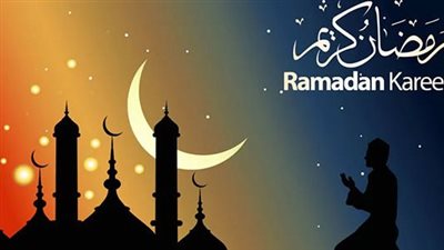رمضان زمان «أرابيسك»