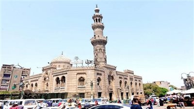 ذكره دواء للهم ومغفرة للذنب