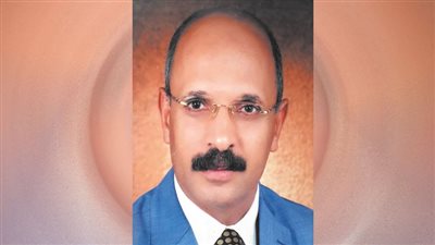 الطريق إلى السماء (٢)