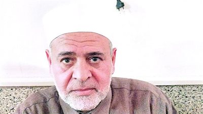 كيف ربى النبى أصحابه