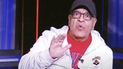 الشاعر عنتر هلال: البنات كانت بتمشي زمان في الشوارع بالشورت دون خوف