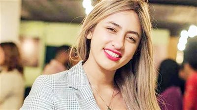 التيك توك.. آلة تدمير المجتمع