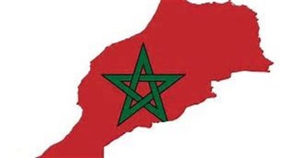 وزير الصناعة المغربي: نتوقع المزيد من الاستثمارات في بطاريات السيارات الكهربائية