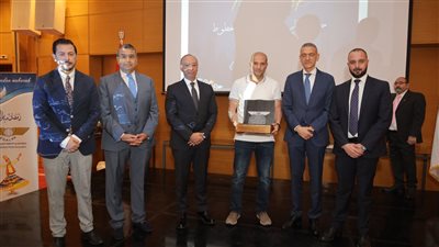 رابطة الطيارين : الحب والتفاني في العمل رسالتنا للأجيال الجديدة