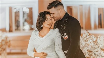 ميكا البغدادي تفضح 