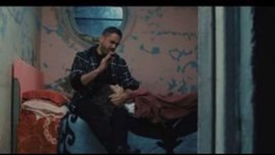 مسلسل بيت الرفاعي الحلقة 26| مواعيد العرض والقنوات الناقلة