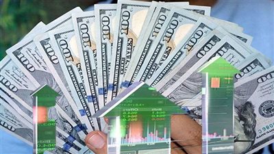 بعد ارتفاعه.. تعرف على سعر الدولار اليوم في بدء التعاملات الصباحية