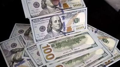 أسعار صرف الدولار الأمريكي بالبنوك بمستهل تعاملات اليوم الأربعاء