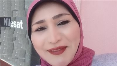  أطفال فلسطين كشفوا موت ضمير العالم وازدواجية معايير الإنسانية