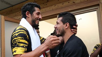 اليوم ..4 مباريات نارية بدوري روشن واختبار قوي للثلاثي المصري