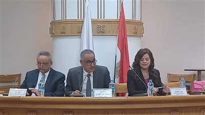 تصرف إنسانى .. الأعلى للثقافة يناقش التطرف وآليات المواجهة فى ندوة