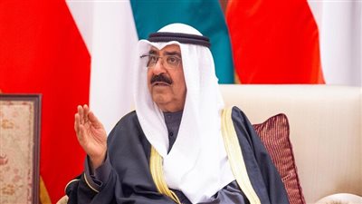 أمير الكويت يهنئ بنجاح أول انتخابات برلمانية في عهده