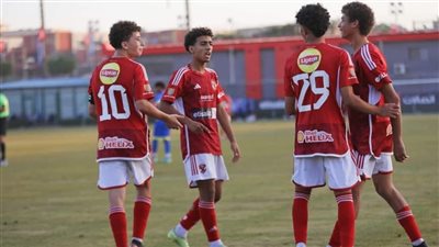 أهلي 2008 يواجه الزمالك اليوم في قمة جديدة ببطولة الجمهورية