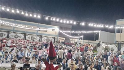 ثقافة الشرقية تنظم 