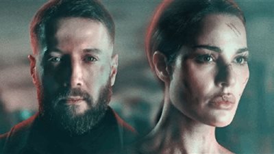 مسلسل 2024| معرفة قديمة لـ نادين نجيم والخوف من كشف أمرها