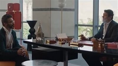 مسلسل إمبراطورية ميم| موعد عرض الحلقة 26 والقنوات الناقلة