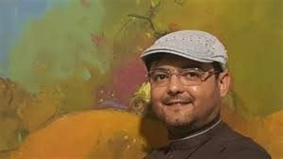 22 تشكيليًا سعوديًا بورشة للرسم الحر في رواشين رمضان بجدة