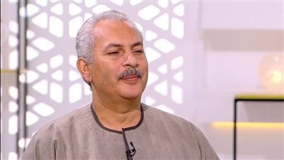 نقيب الفلاحين يناشد المزراعين  بتوريد الاقماح للحكومة 