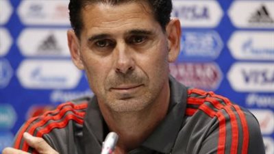 أسطورة ريال مدريد يقترب من النصر السعودي 