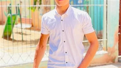 مصرع شاب في حادث انقلاب ترويسكل بالفيوم 