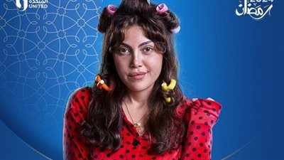 مسلسل صدفة| مواعيد العرض والقنوات الناقلة