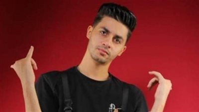 عنبة: أنا برج الطور ولا أؤمن بالأبراج وعلم الطاقة 