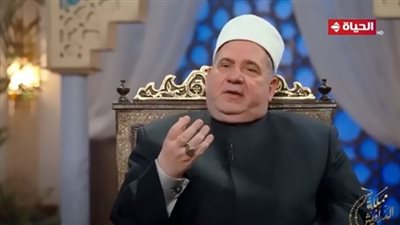 بالفيديو.. محمد أبو هاشم: شر البقاع هي الأسواق (يكثر فيها الكذب والغش)