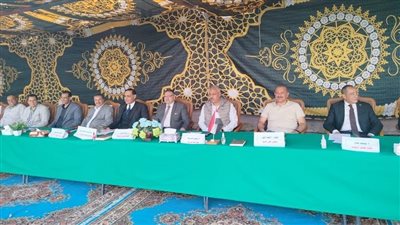 انطلاق فعاليات مبادرة 