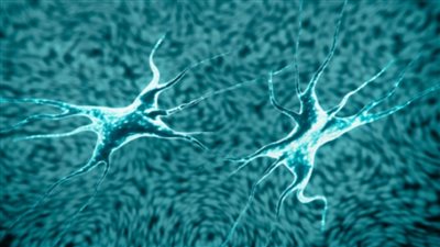 مرض نادر يصيب جسد المرأة ويسبب الوفاة