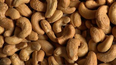 يقوي العظام.. تعرف على فوائد الكاجو المذهلة للجسم