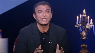  الـ7 أكبر من الـ9؟.. أحمد الطيب يستنكر منح الأهلي لقب نادي القرن(فيديو)