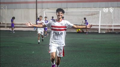 زمالك ٢٠٠٨ يفوز على الأهلي بركلات الترجيح 