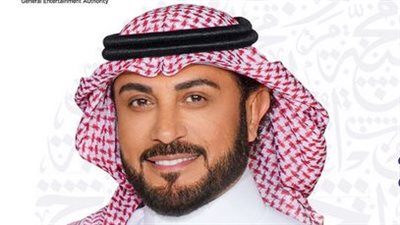 عيد الفطر في السعودية 2024| موعد حفل ماجد المهندس