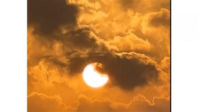  27 رمضان.. هل ظهرت علامات ليلة القدر؟ 