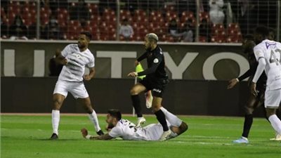الليلة ..الشباب يحل ضيفًا على الطائي في دوري روشن