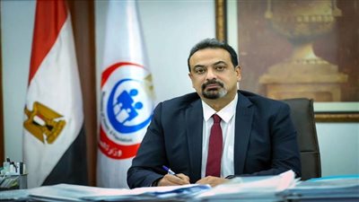 إطلاق خدمة الرسائل النصية لتذكير أولياء الأمور بالتطعيمات الروتينية المجانية