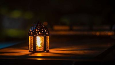أحداث اليوم السابع والعشرين من شهر رمضان الكريم 