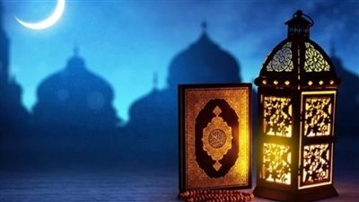 أدعية اليوم السابع والعشرين من رمضان الكريم 