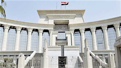 بقرار المحكمة.. فرض رسوم تنمية الدولة على رخص السيارات