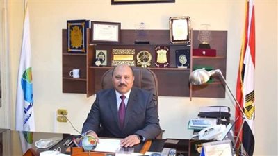 إعلان حالة الطوارئ استعدادا لاستقبال عيد الفطر بمحافظات القناة  