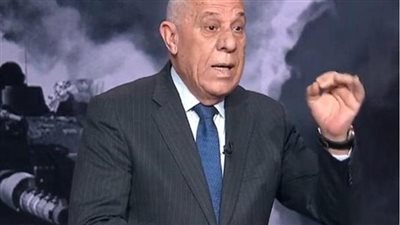خبير عسكري: الاحتلال الإسرائيلي يعلن أرقامًا غير حقيقية لعملياته العسكرية 