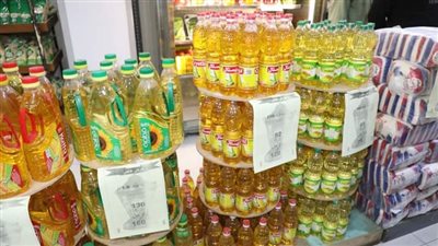 تحرير 150 محضرا لمخالفات تموينية والتحفظ على مواد غذائية فاسدة ببني سويف 