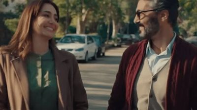 مسلسل إمبراطورية ميم| موعد عرض الحلقة 27 والقنوات الناقلة