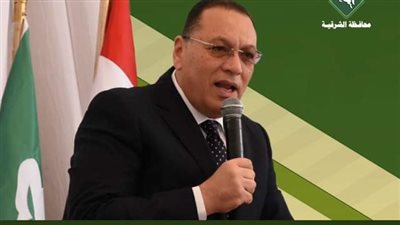 الشرقية: بدء التسجيل بالدورة الثالثة للمبادرة الوطنية للمشروعات الخضراء الذكية