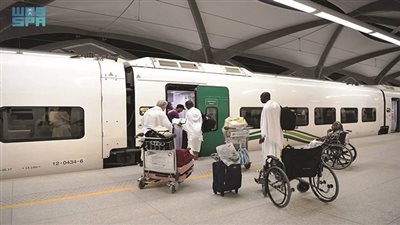 عودة تصاريح العمل للمصريين فى القطاع الحكومى الكويتي