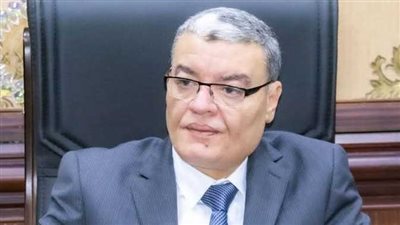 تخصيص 194 ساحة لصلاة عيد الفطر بالمنيا 