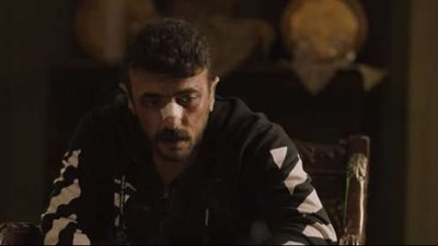 مسلسل حق عرب الحلقة 27| مواعيد العرض والقنوات الناقلة