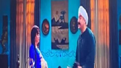 مسلسل الكبير أوي 8| مواعيد العرض والقنوات الناقلة